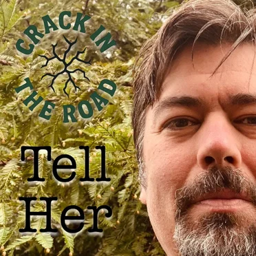 Tell Her