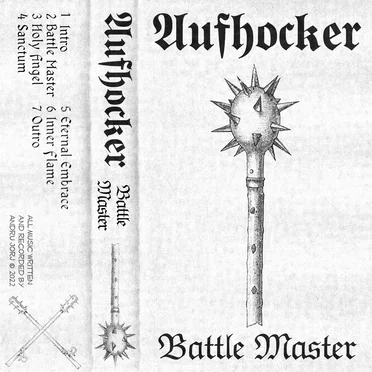Battle Master