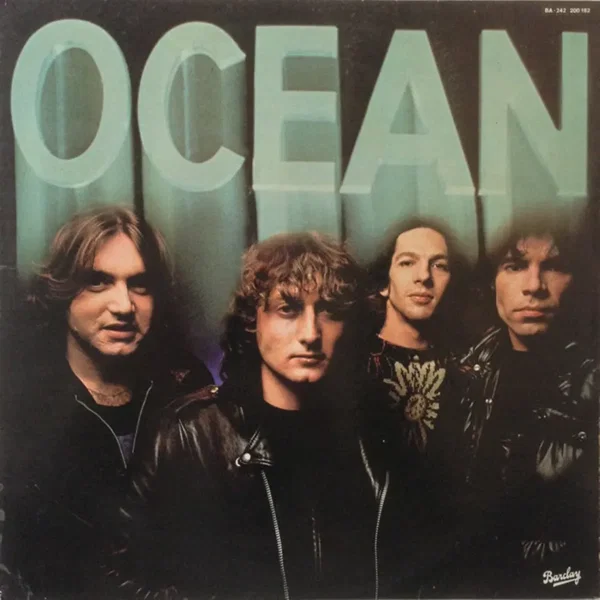 Océan