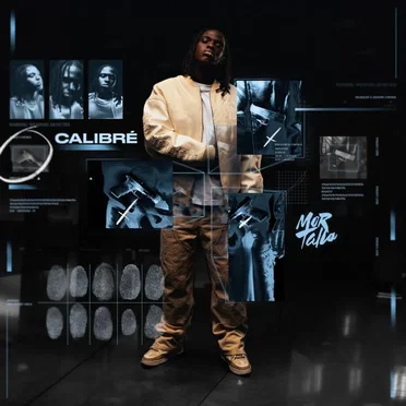 Calibré