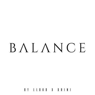 Balance