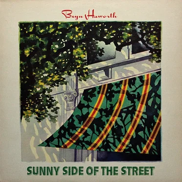 Sunny Side of the Street