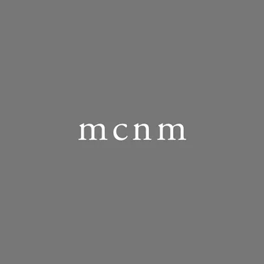 mcnm