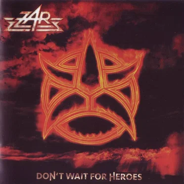 Don't Wait for Heroes