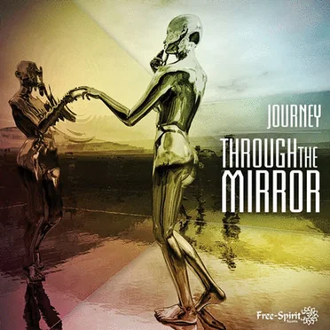 Journey