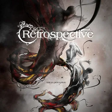 Lost in Perception