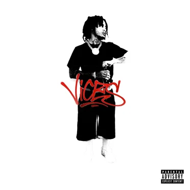 VICES