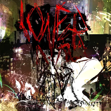 LONER_DOG://Snuff Puppy Carnage Society OST