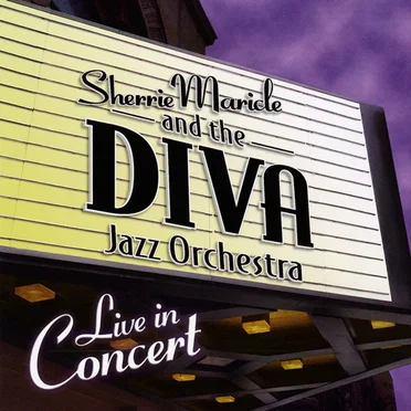 Live in Concert