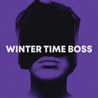 Winter Time Boss