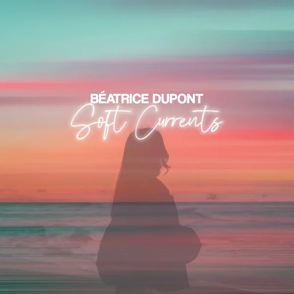Soft Currents