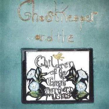 And the Children of the Great Northern Muskeg
