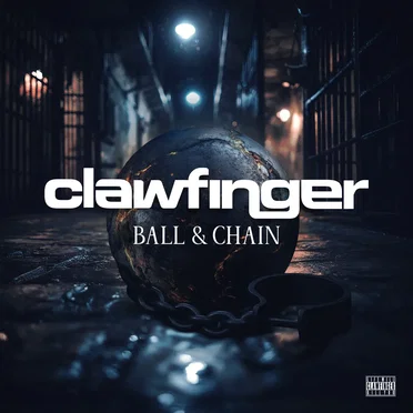 Ball & Chain