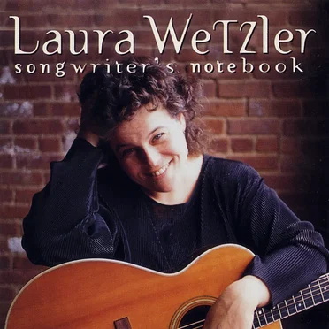 Songwriter’s Notebook