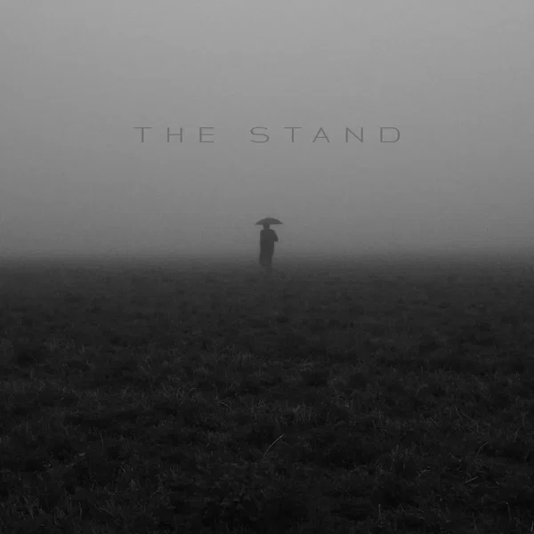 The Stand