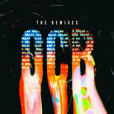 OCB (Remixes)