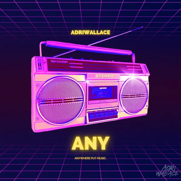Any