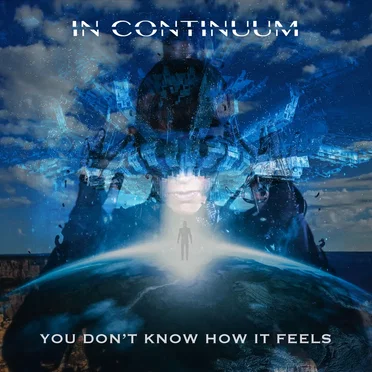 You Don't Know How It Feels