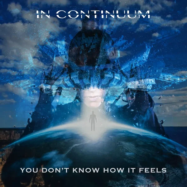 You Don't Know How It Feels
