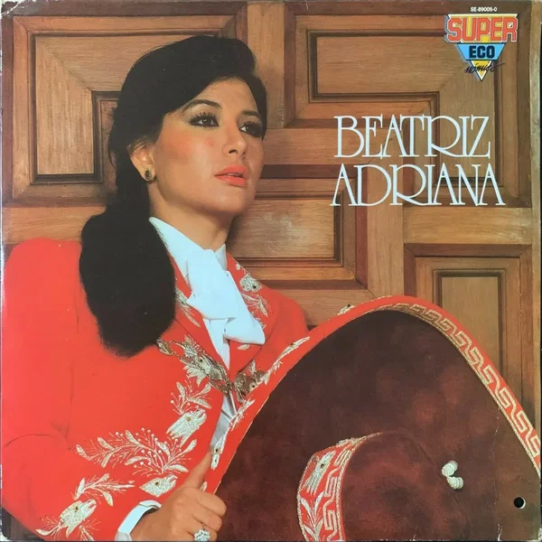 La romántica