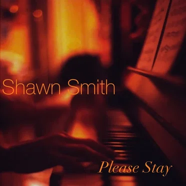 Please Stay