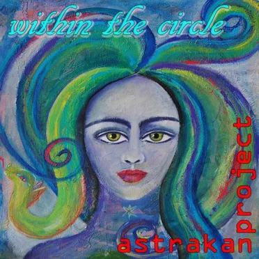 Within the Circle
