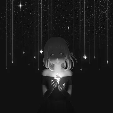 Soulessence by AVICN - album cover