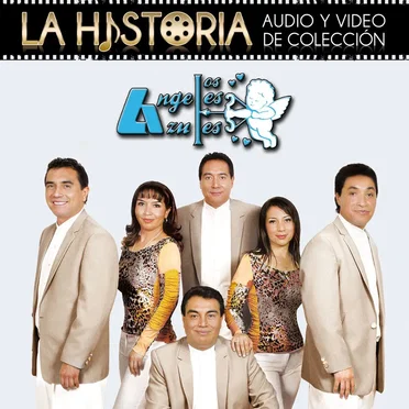 23 grandes éxitos