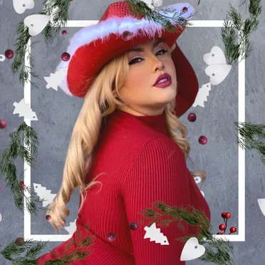 Feliz Navidad