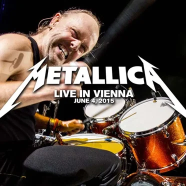 2015-06-04: Rock in Vienna: Donauinsel, Vienna, Austria
