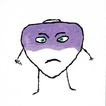 Bad Turnip