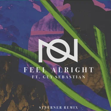Feel Alright (Steerner remix)