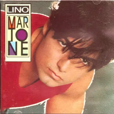 Lino Martone