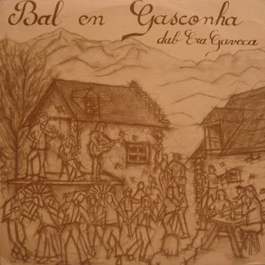 Era Gaveca