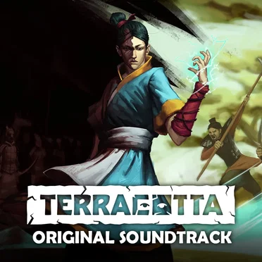 Terracotta Soundtrack