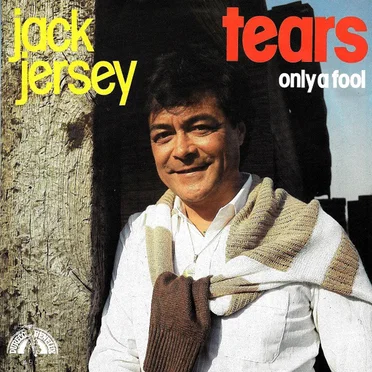 Tears / Only a Fool