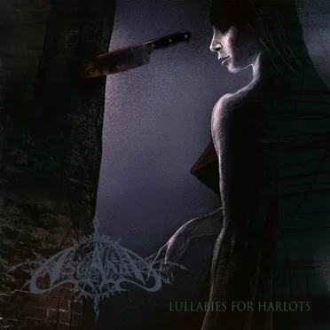 Lullabies for Harlots