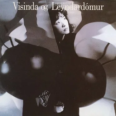 Visinda og Leyndardómur