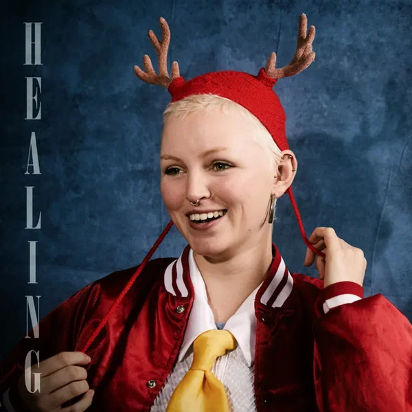 Healing