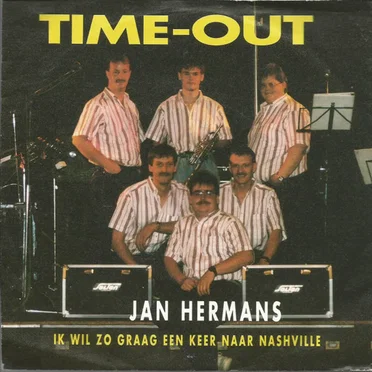 Jan Hermans