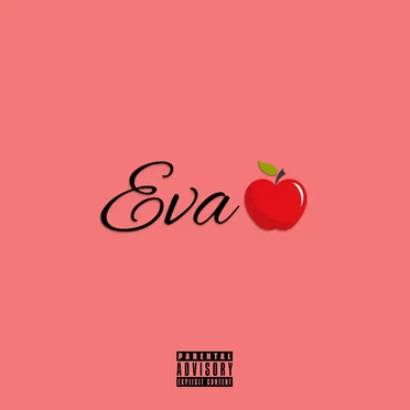 Eva