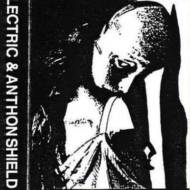 Confessions D'Un Masque by DZ Lectric - album cover