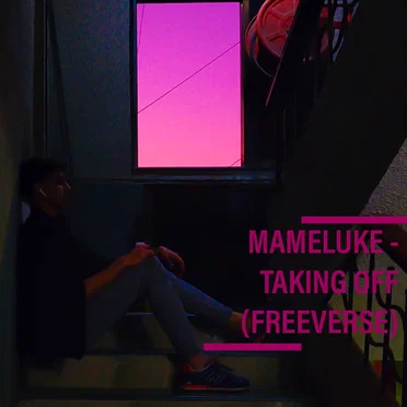 Taking Off (Freeverse)