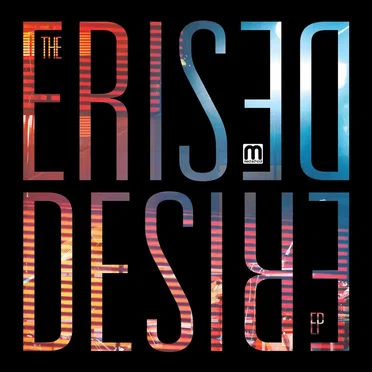 Desire