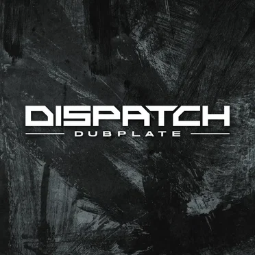 The Formula (Break remix) / Direct Approach by Various Artists - album cover