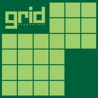 Swan Cake / Bollock Yoghurt (G Dub remix)