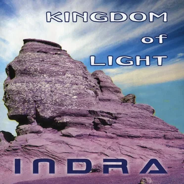 Kingdom of Light