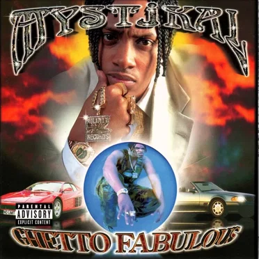 Ghetto Fabulous