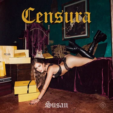 CENSURA