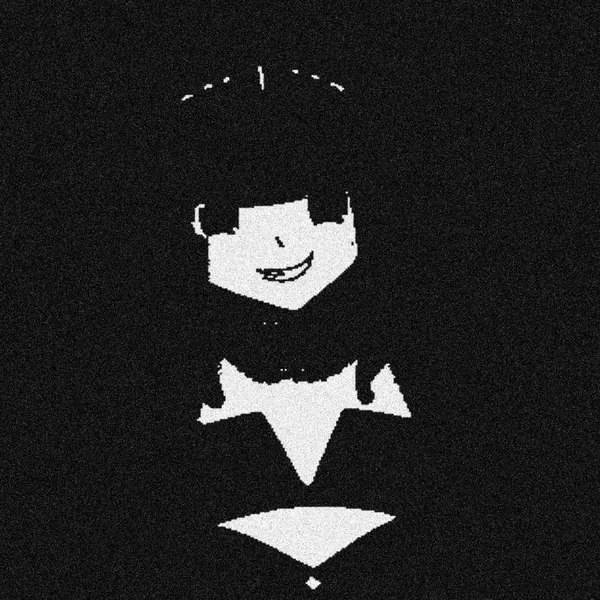 What Lies in the Abyss
